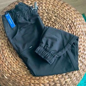 JAANUU Essential 5 Pocket Jogger Scrub Pants